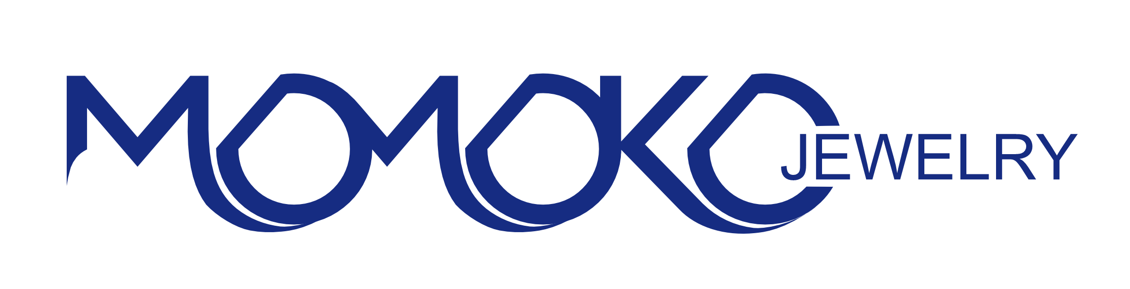 Momoko Jewelry